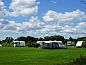 Guest house 2618801 • Holiday property Het Friese platteland • Huisje in Swichum  • 12 of 14
