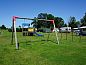 Guest house 2618801 • Holiday property Het Friese platteland • Huisje in Swichum  • 13 of 14