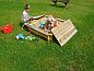 Guest house 2618801 • Holiday property Het Friese platteland • Huisje in Swichum  • 14 of 14