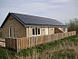 Guest house 2619002 • Holiday property Het Friese platteland • Vakantiehuis in Sexbierum  • 1 of 17
