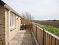 Guest house 2619002 • Holiday property Het Friese platteland • Vakantiehuis in Sexbierum  • 3 of 17