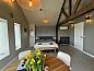Guest house 2619002 • Holiday property Het Friese platteland • Vakantiehuis in Sexbierum  • 5 of 17