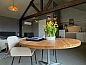 Guest house 2619002 • Holiday property Het Friese platteland • Vakantiehuis in Sexbierum  • 6 of 17
