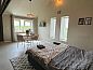 Guest house 2619002 • Holiday property Het Friese platteland • Vakantiehuis in Sexbierum  • 8 of 17