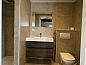 Guest house 2619002 • Holiday property Het Friese platteland • Vakantiehuis in Sexbierum  • 9 of 17