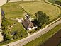 Guest house 2619002 • Holiday property Het Friese platteland • Vakantiehuis in Sexbierum  • 14 of 17