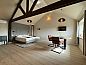 Unterkunft 2619003 • Ferienhaus Het Friese platteland • Vakantiehuis in Sexbierum  • 2 von 16