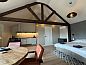 Unterkunft 2619003 • Ferienhaus Het Friese platteland • Vakantiehuis in Sexbierum  • 4 von 16