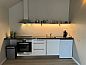 Unterkunft 2619003 • Ferienhaus Het Friese platteland • Vakantiehuis in Sexbierum  • 5 von 16