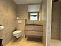 Unterkunft 2619003 • Ferienhaus Het Friese platteland • Vakantiehuis in Sexbierum  • 7 von 16