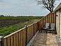 Unterkunft 2619003 • Ferienhaus Het Friese platteland • Vakantiehuis in Sexbierum  • 8 von 16