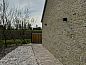 Unterkunft 2619003 • Ferienhaus Het Friese platteland • Vakantiehuis in Sexbierum  • 9 von 16