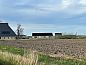 Unterkunft 2619003 • Ferienhaus Het Friese platteland • Vakantiehuis in Sexbierum  • 13 von 16
