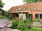 Verblijf 261904 • Vakantiewoning Het Friese platteland • Vakantiehuis in Marrum  • 6 van 26