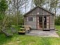 Verblijf 261906 • Vakantiewoning Het Friese platteland • Vakantiehuis in Marrum  • 2 van 16