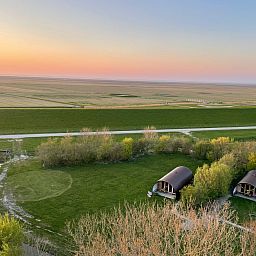 Guest house 261908 - Holiday property Het Friese platteland - FR492