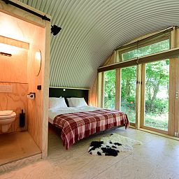 Guest house 261908 - Holiday property Het Friese platteland - FR492