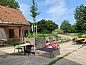 Guest house 261910 • Holiday property Het Friese platteland • Vakantiehuisje in Marrum  • 2 of 15