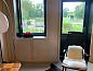 Guest house 261910 • Holiday property Het Friese platteland • Vakantiehuisje in Marrum  • 7 of 15
