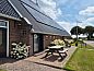 Guest house 2619201 • Holiday property Het Friese platteland • Vakantiehuis in Blije  • 1 of 12