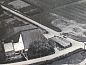 Guest house 2619201 • Holiday property Het Friese platteland • Vakantiehuis in Blije  • 5 of 12