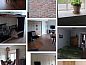 Guest house 2619201 • Holiday property Het Friese platteland • Vakantiehuis in Blije  • 7 of 12