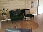 Guest house 2619201 • Holiday property Het Friese platteland • Vakantiehuis in Blije  • 8 of 12