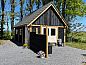 Verblijf 2619301 • Vakantiewoning Het Friese platteland • Vakantiehuisje in Peins  • 1 van 24