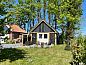 Verblijf 2619301 • Vakantiewoning Het Friese platteland • Vakantiehuisje in Peins  • 2 van 24