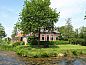Guest house 2619601 • Holiday property Het Friese platteland • Huisje in Gersloot  • 2 of 26