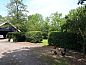 Guest house 2619601 • Holiday property Het Friese platteland • Huisje in Gersloot  • 3 of 26