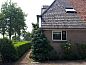 Guest house 2619601 • Holiday property Het Friese platteland • Huisje in Gersloot  • 4 of 26