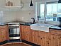 Guest house 2619601 • Holiday property Het Friese platteland • Huisje in Gersloot  • 6 of 26