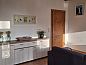 Guest house 2619601 • Holiday property Het Friese platteland • Huisje in Gersloot  • 9 of 26