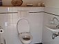 Guest house 2619601 • Holiday property Het Friese platteland • Huisje in Gersloot  • 10 of 26
