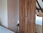 Guest house 2619601 • Holiday property Het Friese platteland • Huisje in Gersloot  • 14 of 26