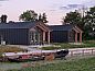 Verblijf 2619801 • Vakantiewoning Het Friese platteland • Vakantiehuisje in Baaium  • 1 van 26