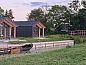 Verblijf 2619801 • Vakantiewoning Het Friese platteland • Vakantiehuisje in Baaium  • 4 van 26