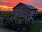 Guest house 2620101 • Holiday property Het Friese platteland • Huisje in Tjerkgaast  • 1 of 24