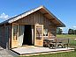 Guest house 2620101 • Holiday property Het Friese platteland • Huisje in Tjerkgaast  • 2 of 24
