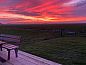 Guest house 2620101 • Holiday property Het Friese platteland • Huisje in Tjerkgaast  • 3 of 24