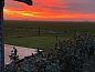 Guest house 2620101 • Holiday property Het Friese platteland • Huisje in Tjerkgaast  • 5 of 24