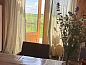 Guest house 2620101 • Holiday property Het Friese platteland • Huisje in Tjerkgaast  • 6 of 24