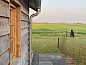 Guest house 2620101 • Holiday property Het Friese platteland • Huisje in Tjerkgaast  • 7 of 24