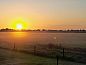 Guest house 2620101 • Holiday property Het Friese platteland • Huisje in Tjerkgaast  • 9 of 24