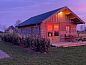 Guest house 2620101 • Holiday property Het Friese platteland • Huisje in Tjerkgaast  • 10 of 24
