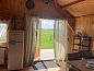 Guest house 2620101 • Holiday property Het Friese platteland • Huisje in Tjerkgaast  • 11 of 24