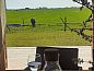 Guest house 2620101 • Holiday property Het Friese platteland • Huisje in Tjerkgaast  • 12 of 24