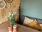 Guest house 2620101 • Holiday property Het Friese platteland • Huisje in Tjerkgaast  • 13 of 24