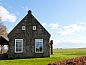 Guest house 2620103 • Holiday property Het Friese platteland • Vakantiehuisje in Tjerkgaast  • 2 of 15